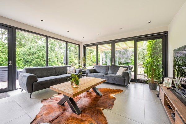 Medium property photo - Welgelegenweg 22, 3776 PR Stroe